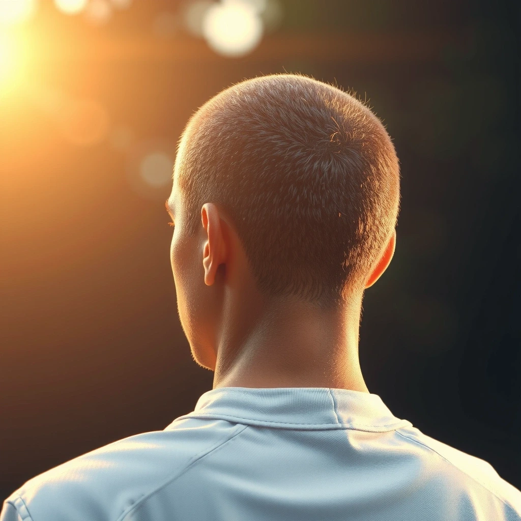 Diagramme stylisé d'une structure capillaire