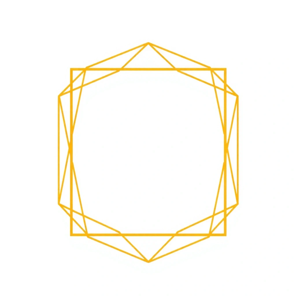 Icône de sécurité des données