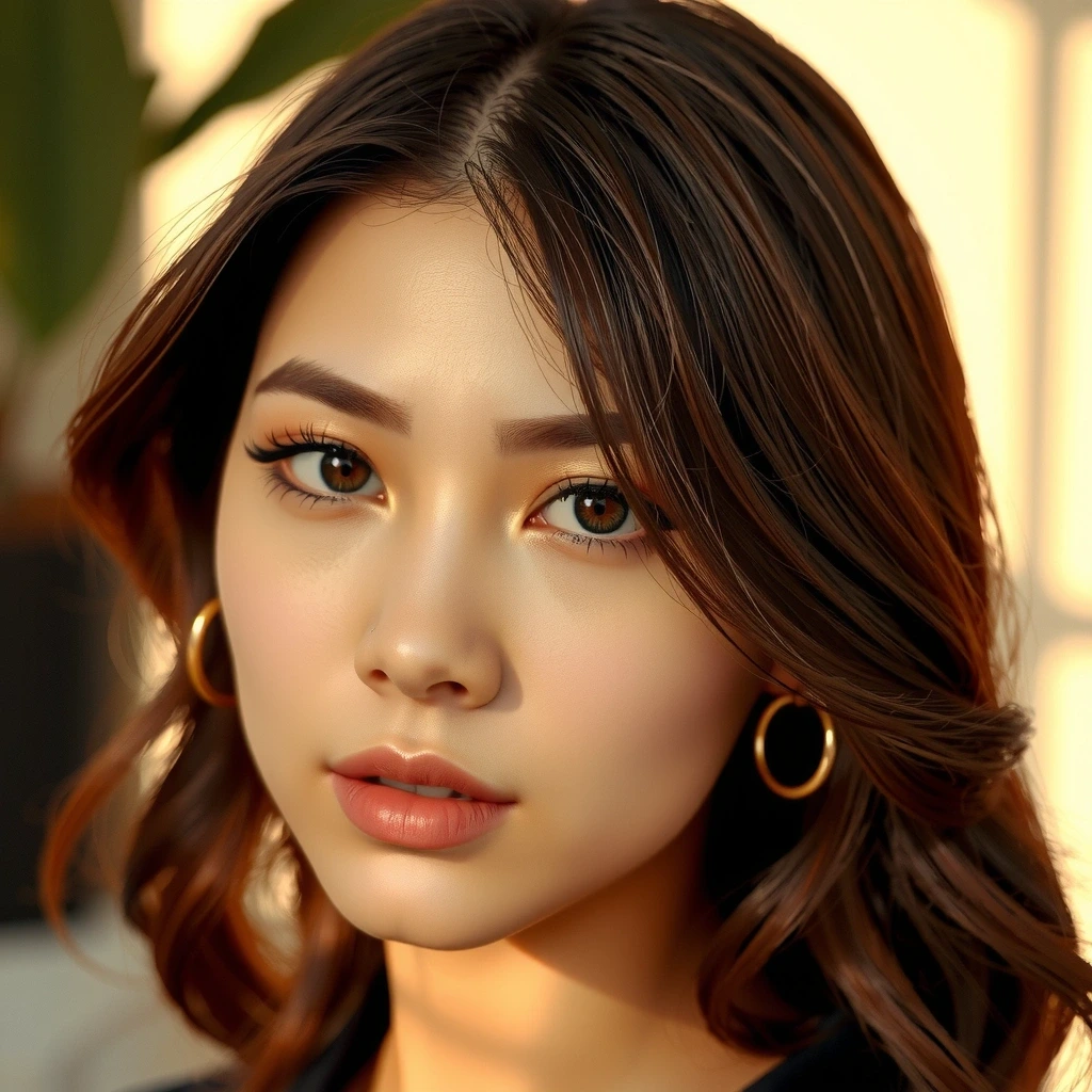 Schéma de stockage des données